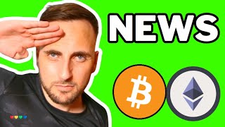 🧃 Juicy News !! Bitcoin $64K 🟢 DRIFT token launches 2.2x profit, EigenLayer Exposed, Friend Tech