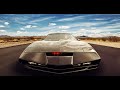 Knight Rider Ringtone mp3