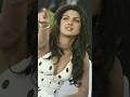 Priyanka chopra famous actress in hindi cutie actress priyankachopravevo