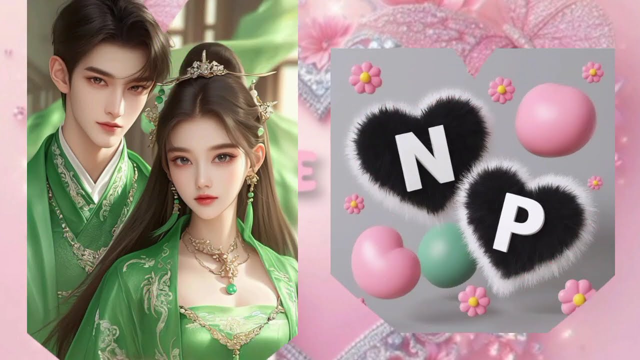 choose your cute  first letter name 🫂😘see beautiful your Couples'😍2025 viral videos@CoutCouples890