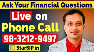 Live on call ☎️ 📞 12:30  PM