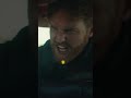 Thunderbolts* | Al Cinema