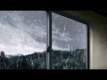 Eternally Txt Soft Rearranged Rain Slowed Looped For Sleep Eternally Txt Soft Rearranged Rain Slowed Looped For Sleep