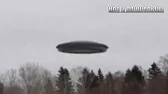 нло и пришельцы