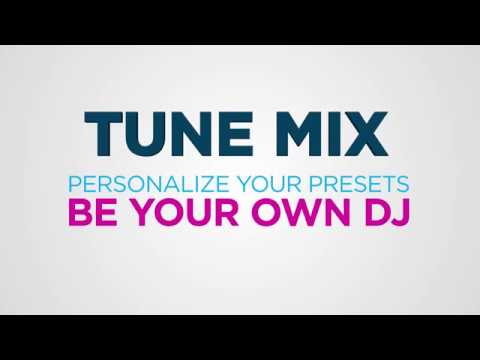 Watch Sirius Xm Turbo Playlist 92 Breakdown - ogmqga1