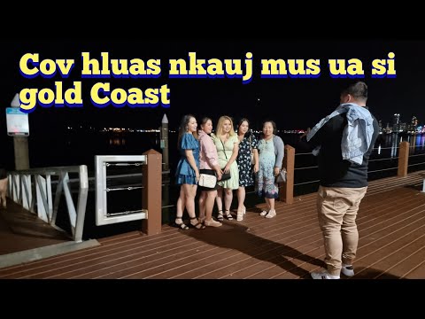 Video: Yuav Ua Li Cas Kom Tau Plump Cov di ncauj tsis muaj pleev: 9 Kauj Ruam