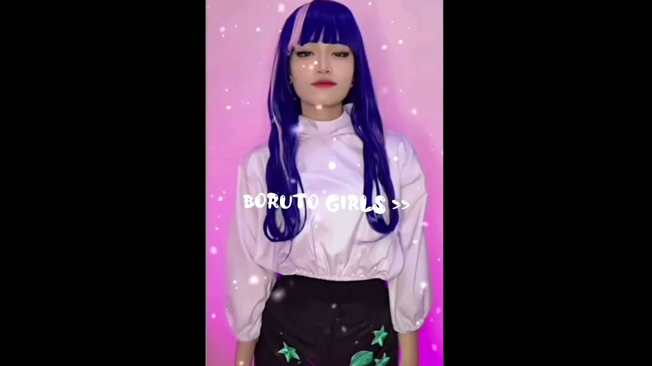 💖 Follow us at Instagram ✨ 💕 