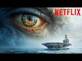 10 December Releases That Will Blow You Away