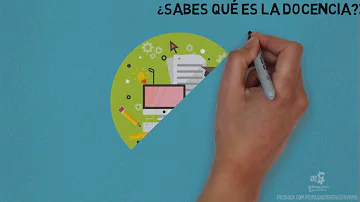 ¿Qué es la negligencia docente?