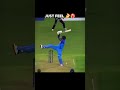 just feel❤️‍🔥❤️‍🔥..#cricket #cricketlover #cricketshorts #feelings #song #oldsong
