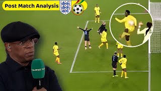 dggvdWBZvTA Video Image