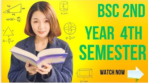 BSC 2nd year maths book Dynamic velocity and acceleration #part3 #bscmaths 