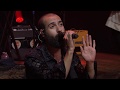 Rainbow Kitten Surprise on Austin City Limits "Devil Like Me" (Web Exclusive)