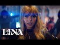 LINA - REBELLEN [Offizielles Musikvideo]