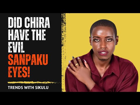 5 WIRDEST Things You Did NOT Know ABout Brian Chira's Death