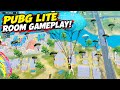 PUBG LITE COMEBACK GAMEPLAY PUBG MOBILE LITE SOLOVSQUAD 