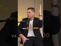 Elijo siempre decir la verdad