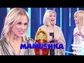 Mamushka - Programa 04/06/20