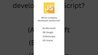 Comment Your Answer #html5 #css3 #javascript