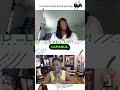 Transformative Brand Journey.mp4