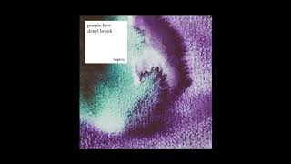 Novaj 新し sensations & feelings get it
https://hoperarecords.bandcamp.com/album/denyl-brook-purple-love denyl
brook https://soundcloud.com/denylbrook?fbclid=i...