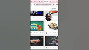 Add 3D Models to Your Website in Just 2 Lines! 🔥 (No THREE.js) #3DModel  #Coding #JavaScript #HTML