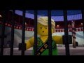 Not Gonna Die Skillet Ninjago S4 Tribute Not Gonna Die Skillet Ninjago S4 Tribute