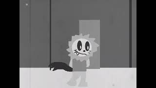 SuicideLeo.avi (V2 Scratch Version)