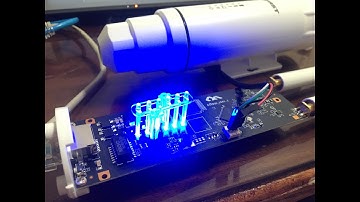 Comfast EW73 restore stock fw then flash thru ssh Openwrt