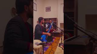 This song 🌸🔥🌹#foryou #foryoupage #fyp #sitar #tiktokpakistan #tiktokindia #cokestudio
