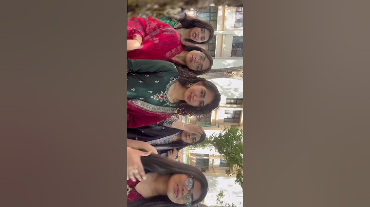 Your sign to make this transition with the girls‍✌  #explore #fyp #exploremore #explorepage #desi
