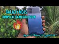 Samsung Galaxy M31s  Camera Tamil |  Samsung M31s Camera Test Tamil