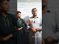 #trendingshorts #education #chemistry #trendingvideo #sir