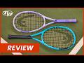 Head Boom MP 2026 Tennis Racquet Review Coco S Endorsed Racquet Gets Updated W Easy Depth Spin