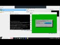 How to Create a Penetration Testing & Vulnerability Scanning Lab| Step-by-Step Guide