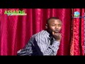 Djibouti bandhiga tvga iyo mohamed omar bouh part2  26022015