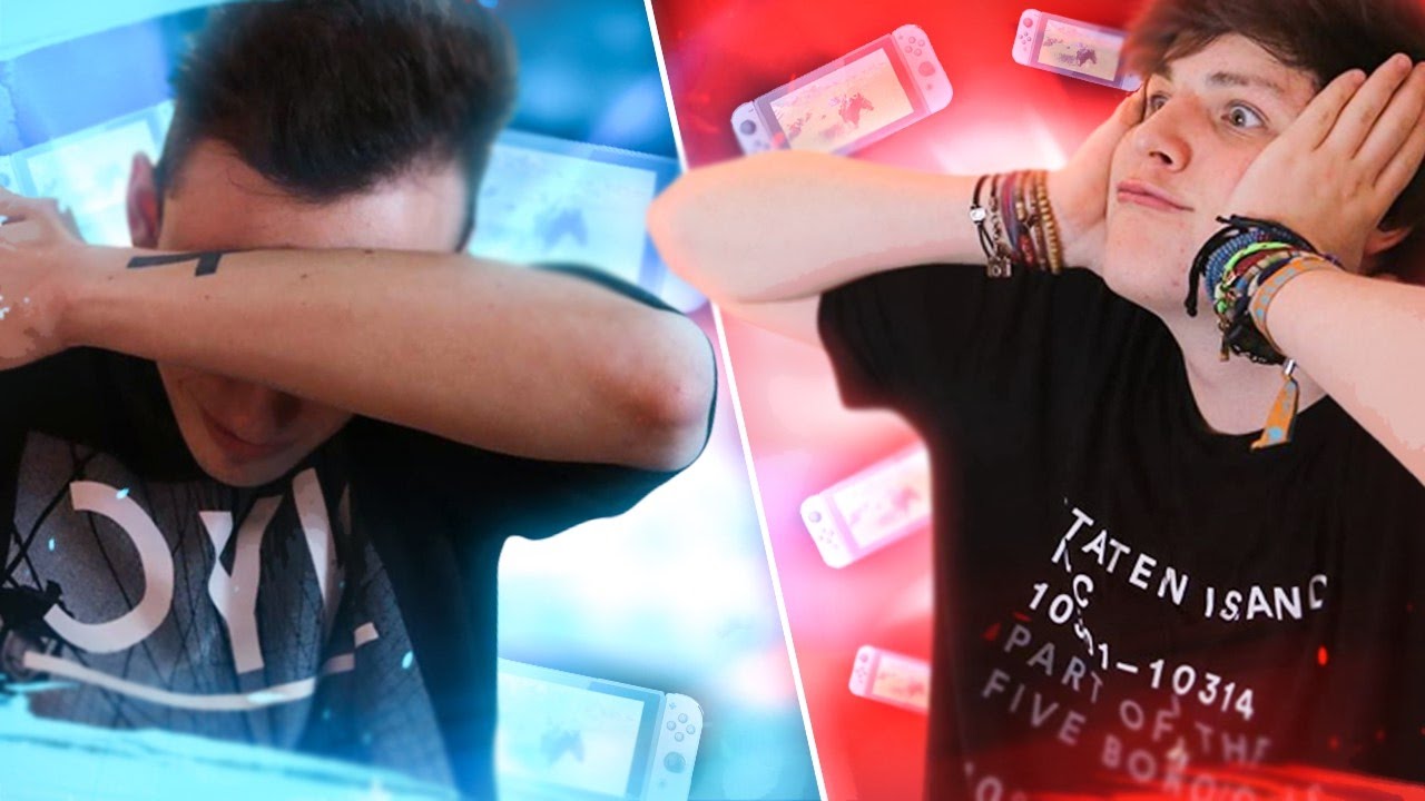 UCZĘ SIĘ TAŃCZYĆ