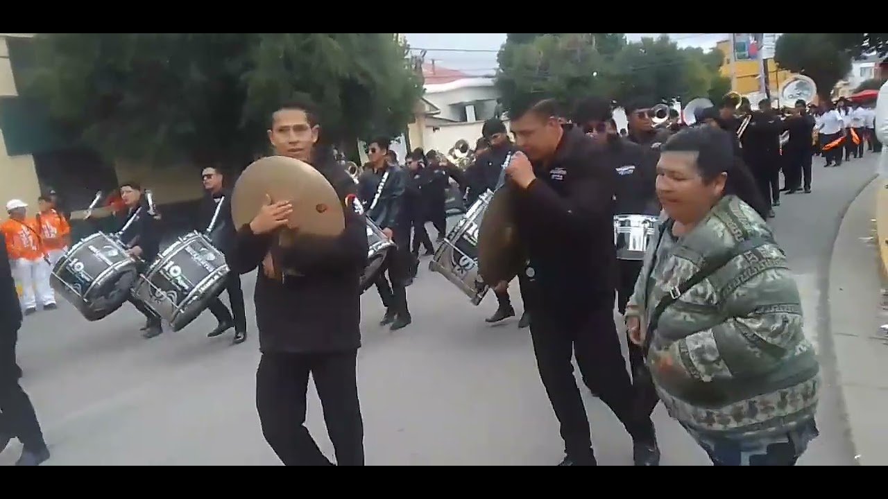 RECORRIDO.GRAN.TRAD.AUTENTICA.DIABLADA.ORURO