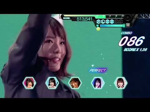 欅坂46/音楽室に片思い
