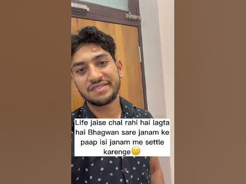 Ye dukh kha khatm hoga🥲🥹 #virazvlogs #subscribe #elvishyadavvlogs # ...