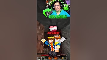 Jack trust on @GamerFleet 📈❤️‍🩹 #shorts #youtubeshorts #gamerfleet