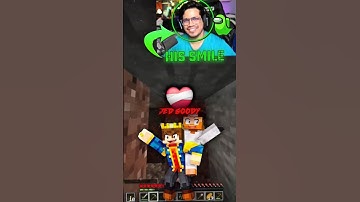 Jack trust on @GamerFleet 📈❤️‍🩹 #shorts #youtubeshorts #gamerfleet