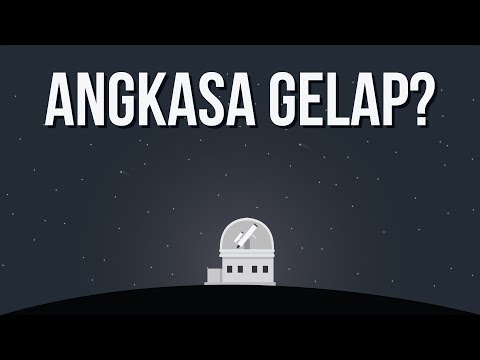 Video: Apa Pengaruh Warna dari Landasan ke Ruang Hidup