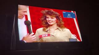 Lehigh Valley DTV Antenna TV Surfing (January 24, 2025)