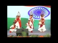 Indian dance   classical dances  welcome to hssf 2015