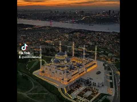 تقاربوا و سدوا الخلل الجملة التي غابت عن الحرم المكي 33 شهرا عادت في صلاة الفجر اليوم الأحد
