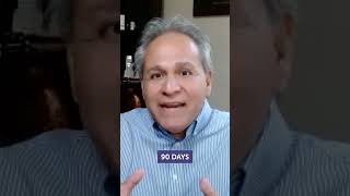 How To Enroll in a Medicare Supplement Plan. #medicare #medicaresupplement #medicaresupplementplans