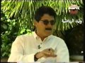 محللي أوربت يتحدثون عن المنتخبات المتأهلة لكأس العالم 98 م الجزء السادس
