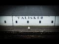 Wir ziehen in das coolste Haus in Schottland!