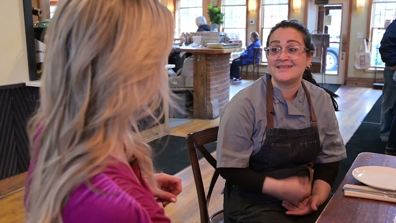 Out 2 Eat   Elm St Bakery TODAY 30